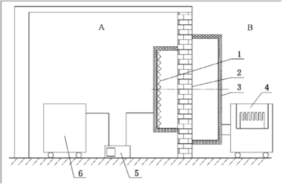 首页-UG全球视讯厅官方网站
