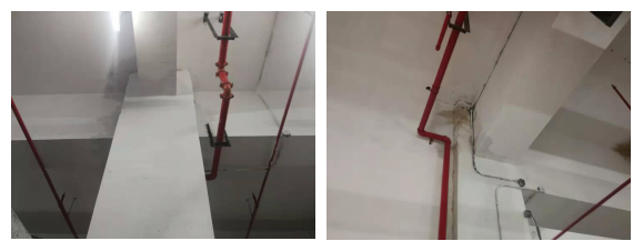 首页-UG全球视讯厅官方网站