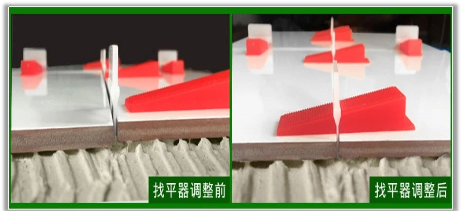 首页-UG全球视讯厅官方网站