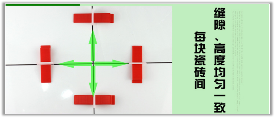 首页-UG全球视讯厅官方网站
