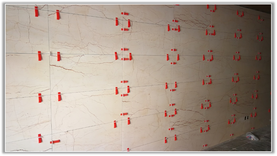 首页-UG全球视讯厅官方网站