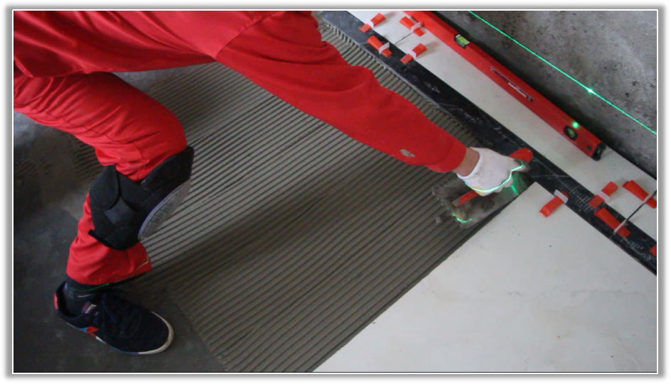 首页-UG全球视讯厅官方网站