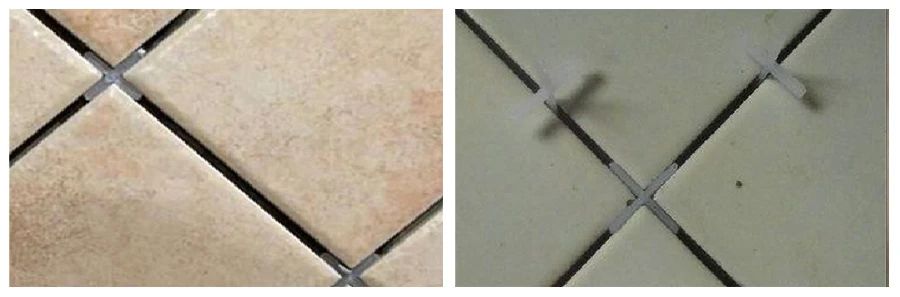 首页-UG全球视讯厅官方网站