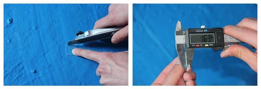 首页-UG全球视讯厅官方网站