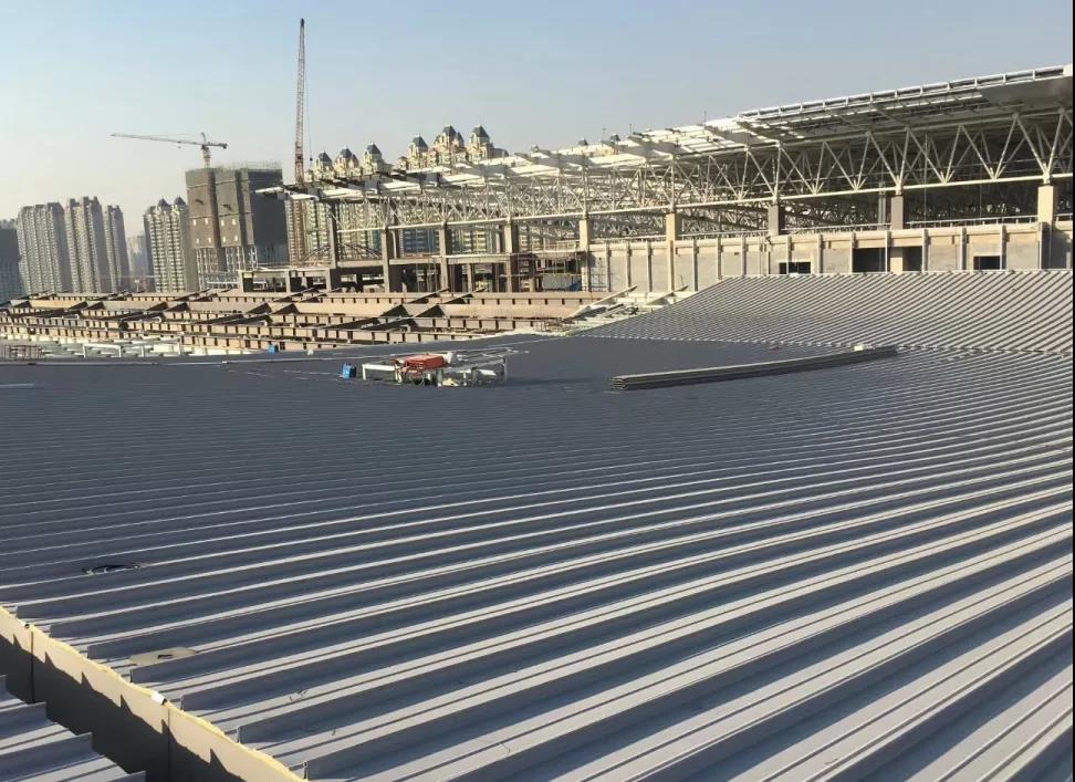 首页-UG全球视讯厅官方网站