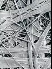 首页-UG全球视讯厅官方网站