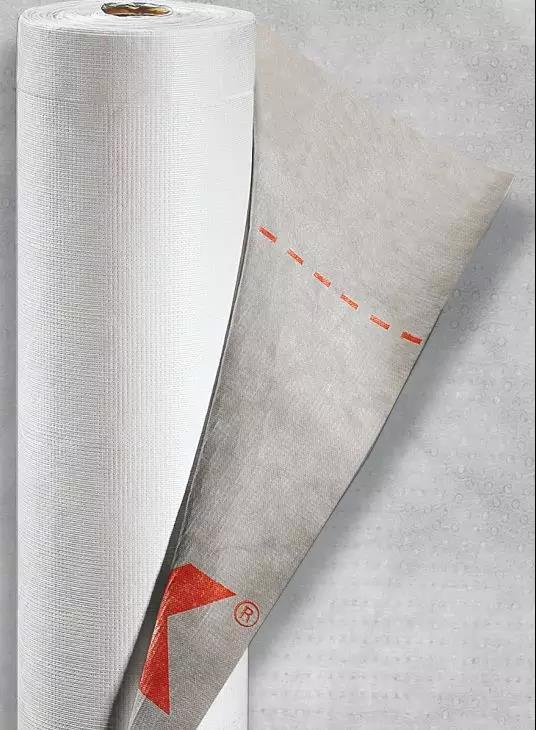 首页-UG全球视讯厅官方网站