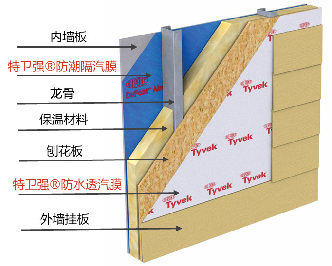 首页-UG全球视讯厅官方网站