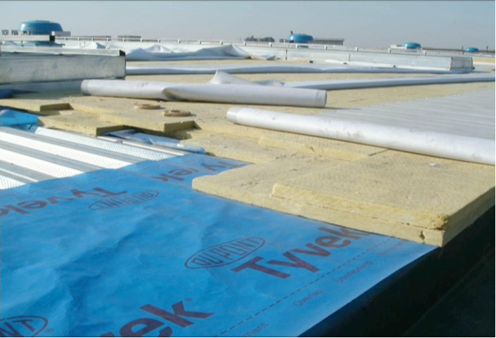 首页-UG全球视讯厅官方网站