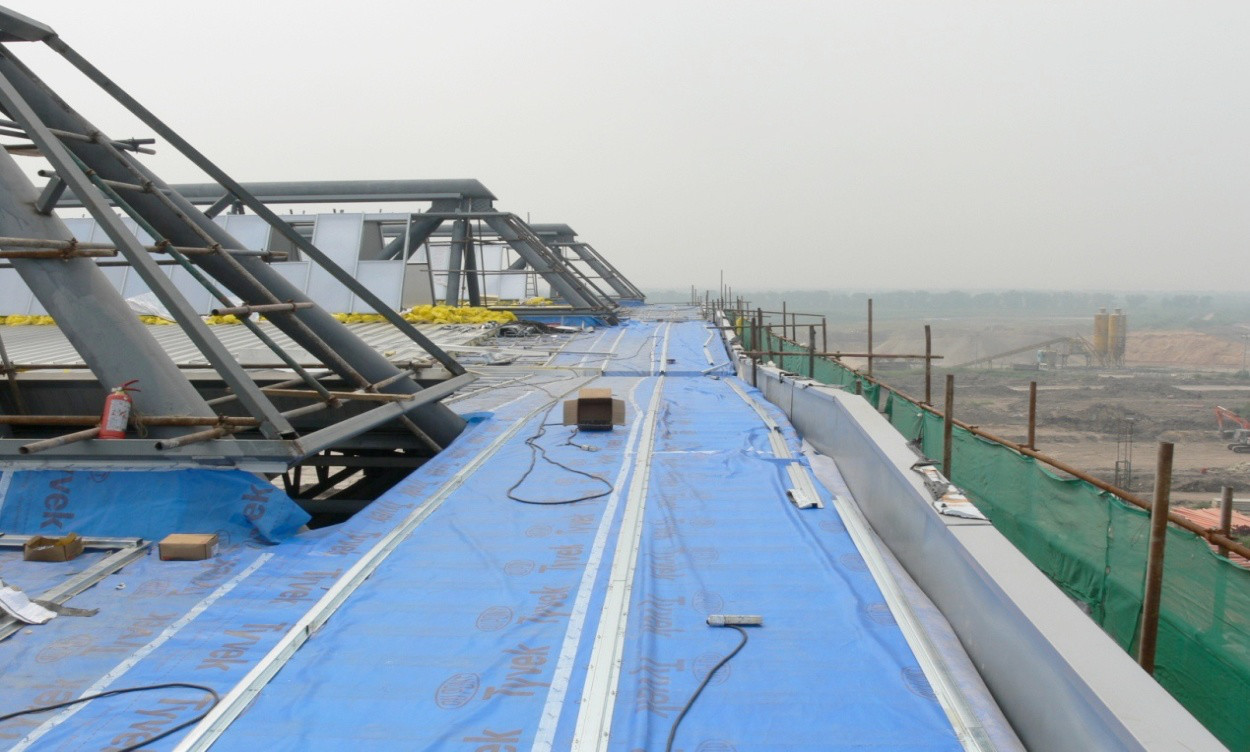 首页-UG全球视讯厅官方网站