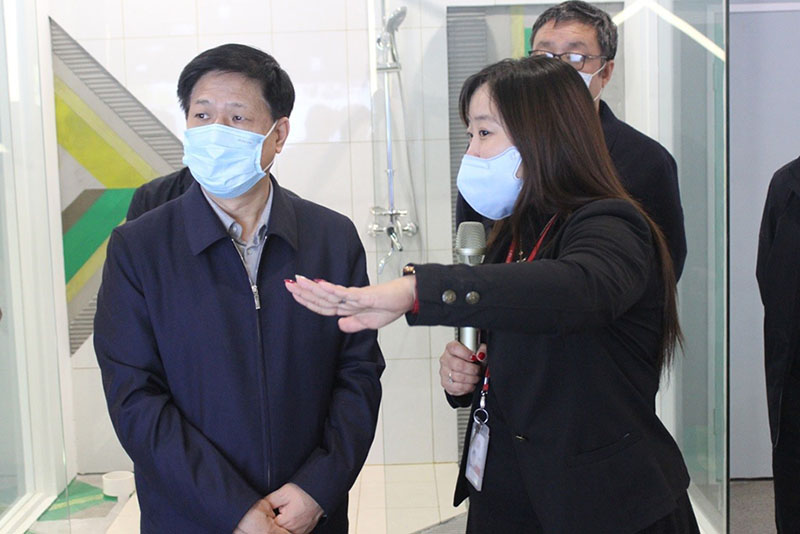 首页-UG全球视讯厅官方网站