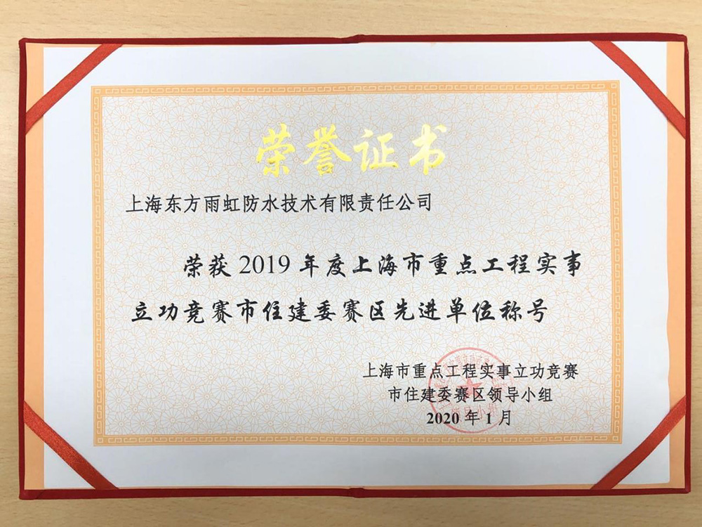 首页-UG全球视讯厅官方网站