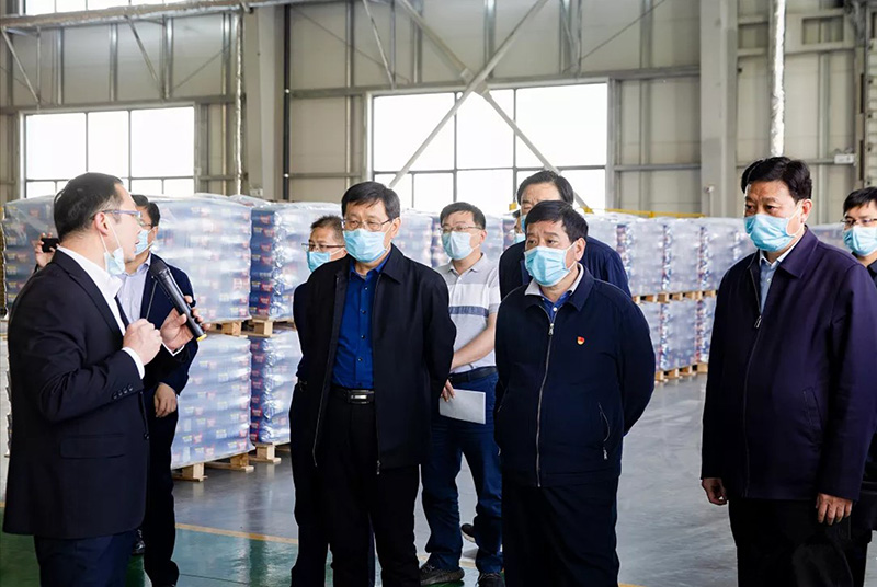 首页-UG全球视讯厅官方网站