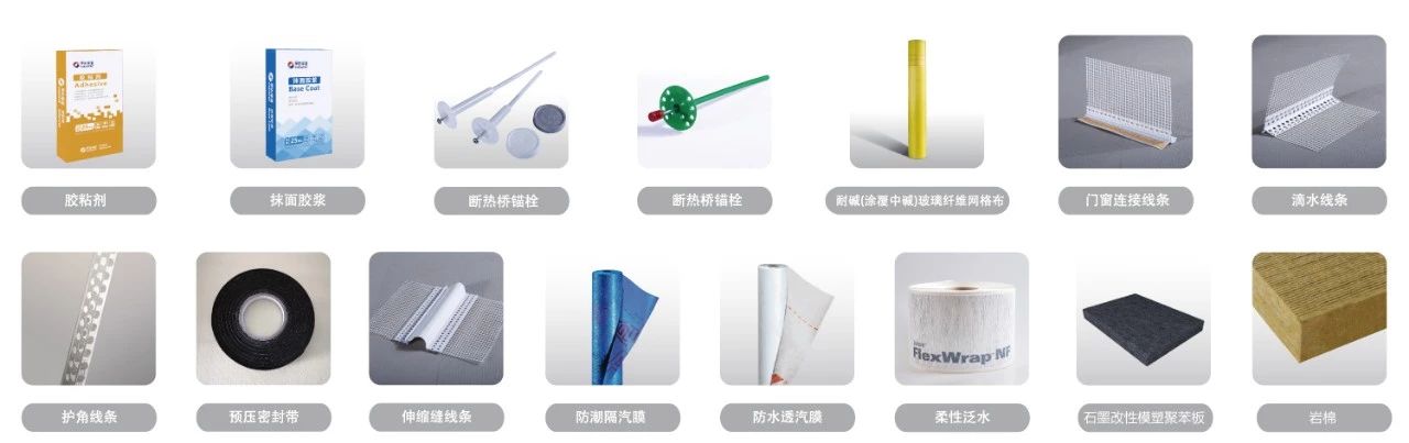 首页-UG全球视讯厅官方网站