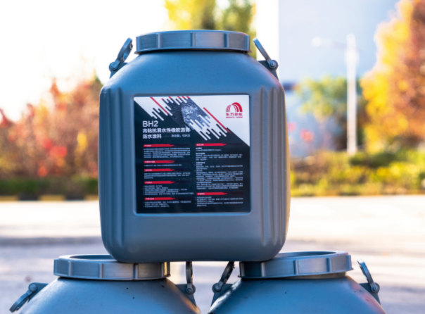 首页-UG全球视讯厅官方网站