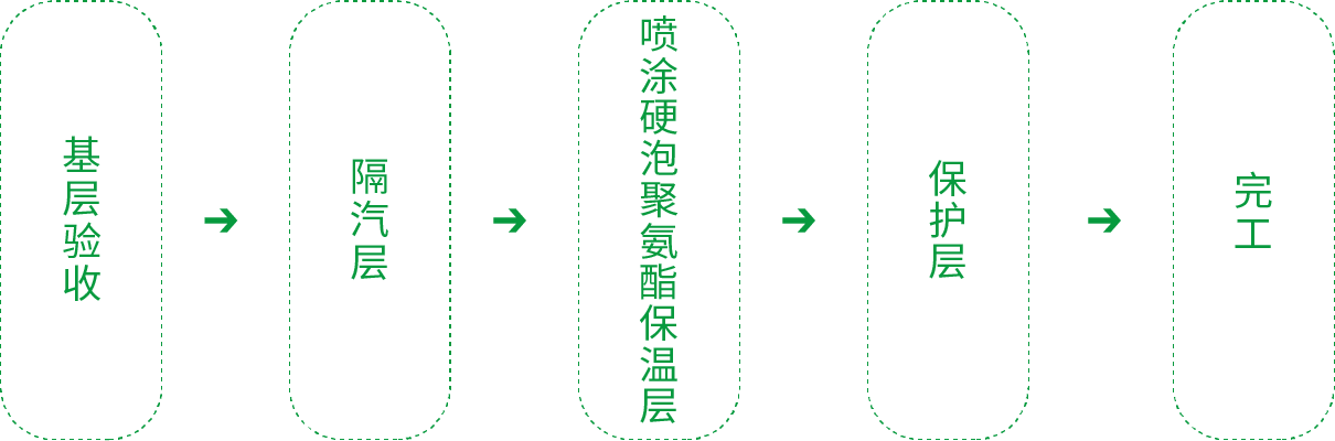 首页-UG全球视讯厅官方网站