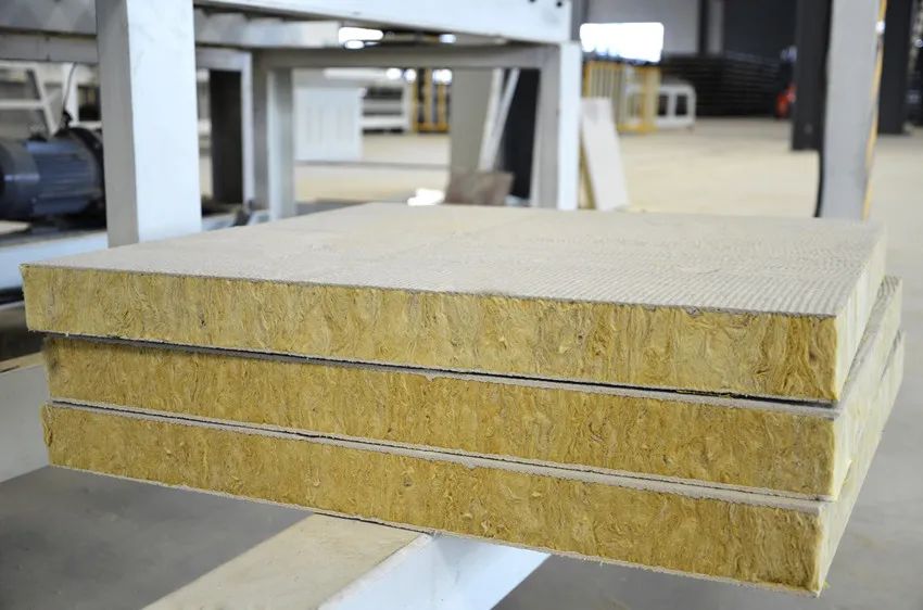 首页-UG全球视讯厅官方网站