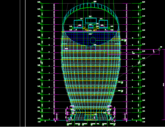 首页-UG全球视讯厅官方网站