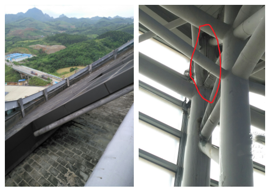 首页-UG全球视讯厅官方网站