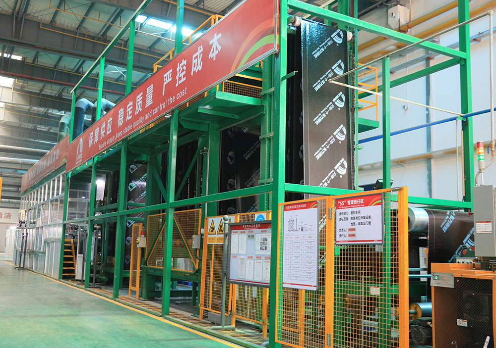 首页-UG全球视讯厅官方网站