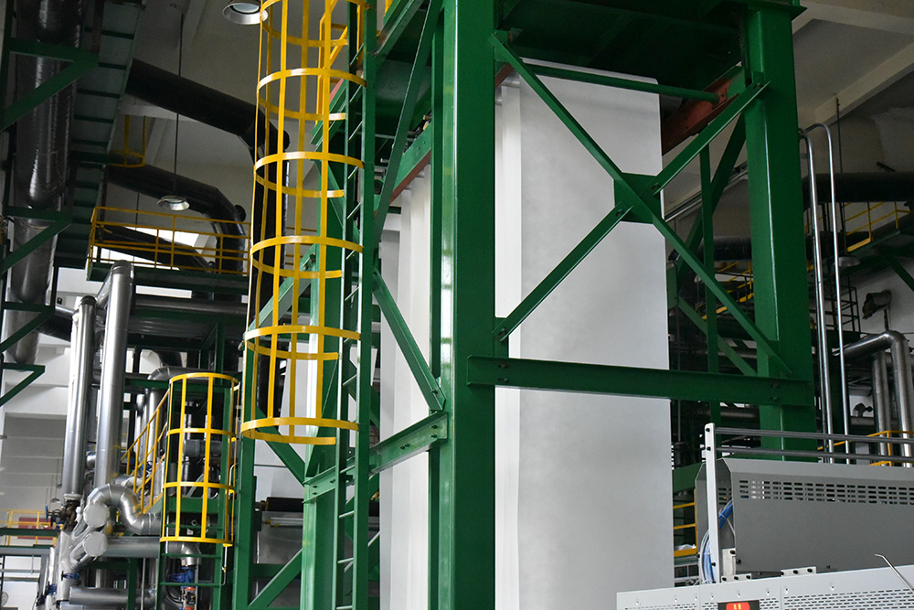 首页-UG全球视讯厅官方网站