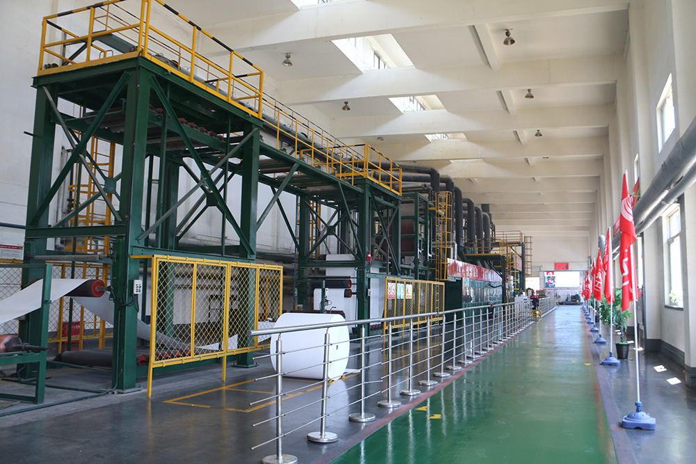 首页-UG全球视讯厅官方网站