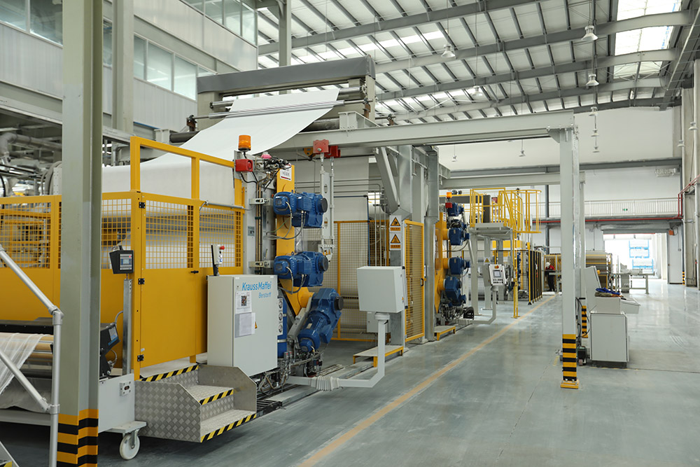 首页-UG全球视讯厅官方网站