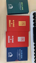 首页-UG全球视讯厅官方网站