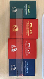 首页-UG全球视讯厅官方网站