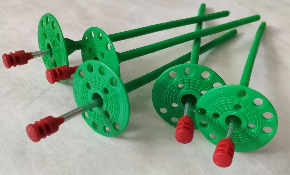 首页-UG全球视讯厅官方网站