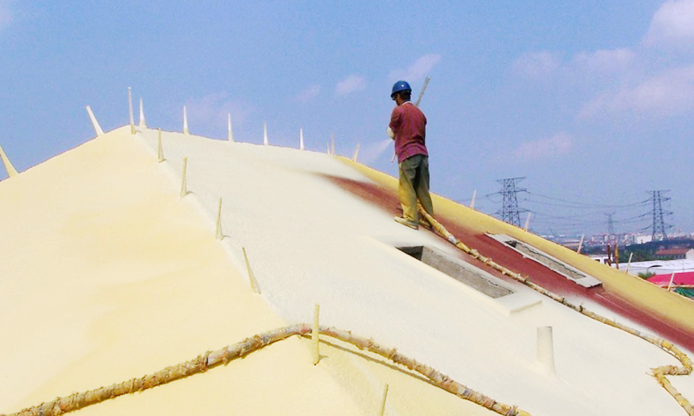 首页-UG全球视讯厅官方网站