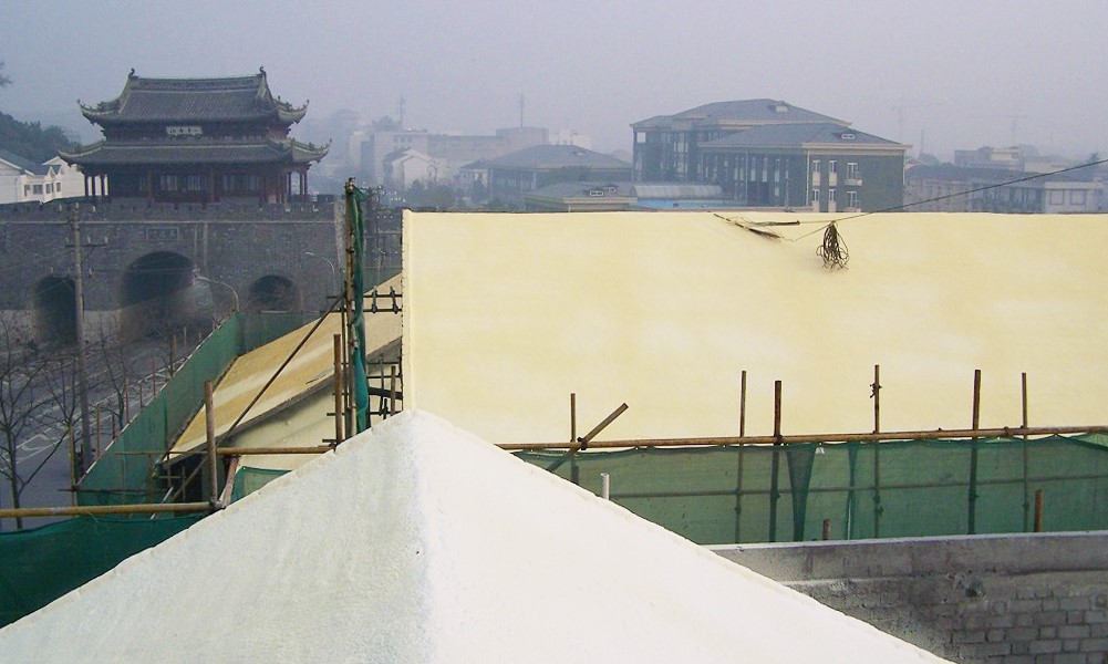 首页-UG全球视讯厅官方网站