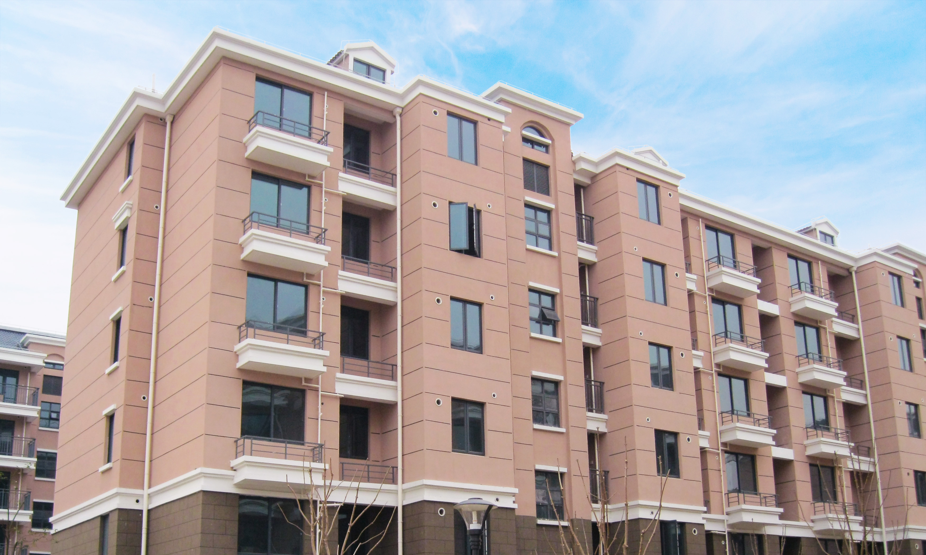 首页-UG全球视讯厅官方网站