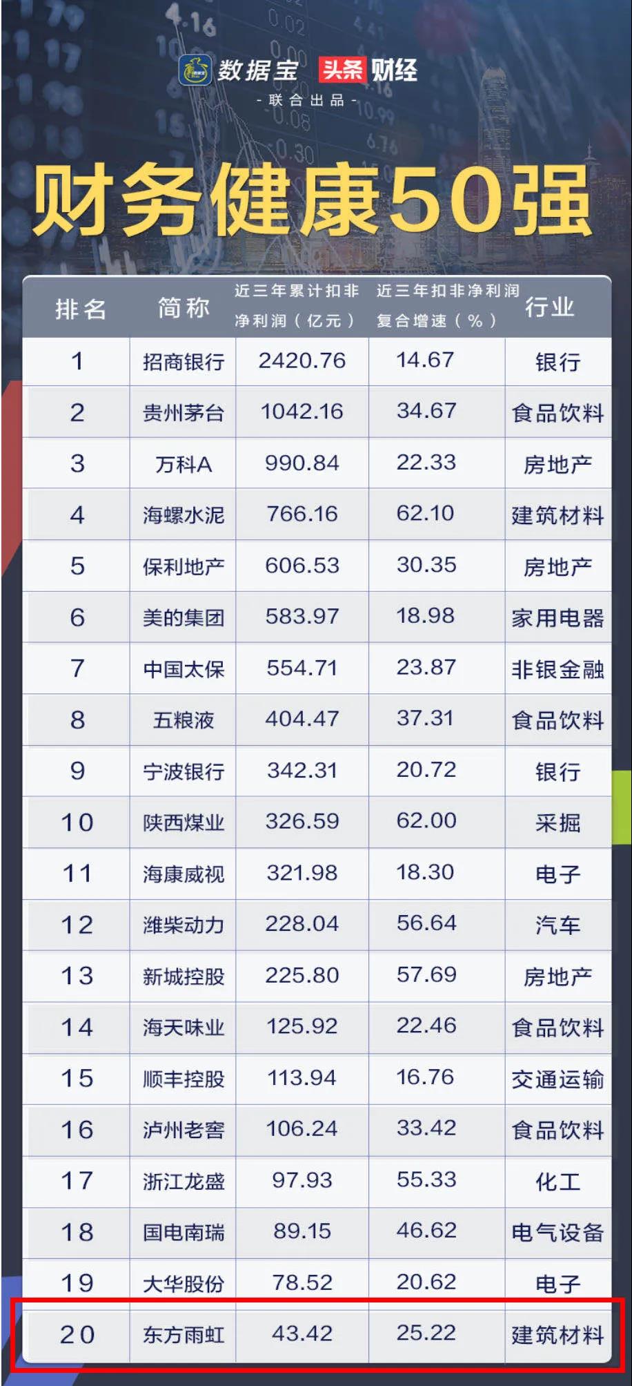 首页-UG全球视讯厅官方网站
