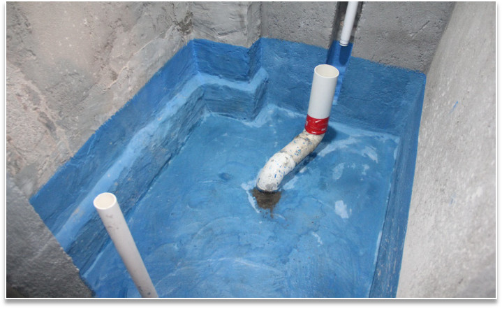 首页-UG全球视讯厅官方网站