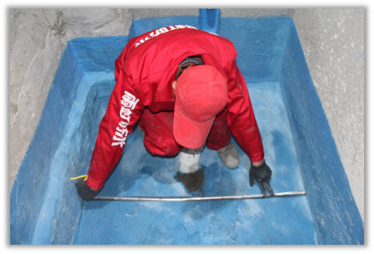 首页-UG全球视讯厅官方网站