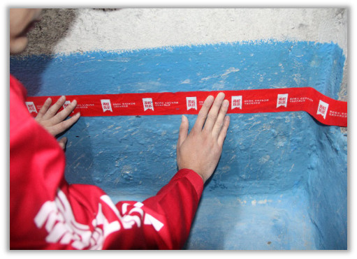 首页-UG全球视讯厅官方网站