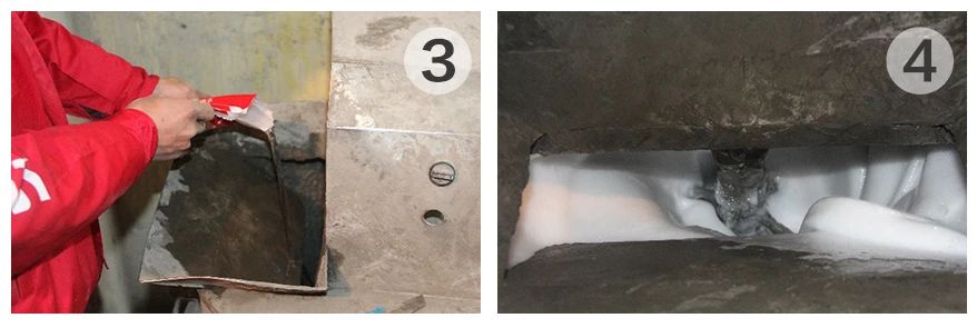 首页-UG全球视讯厅官方网站