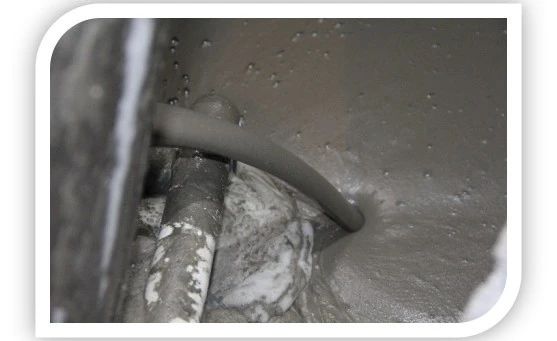 首页-UG全球视讯厅官方网站