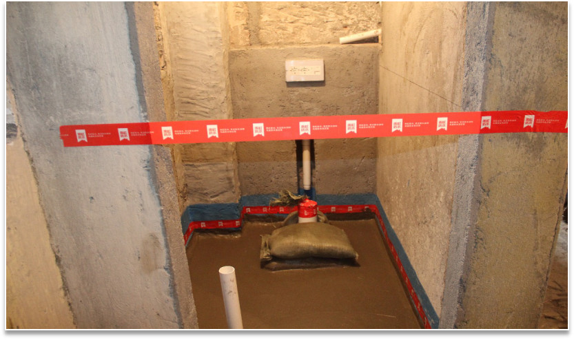 首页-UG全球视讯厅官方网站