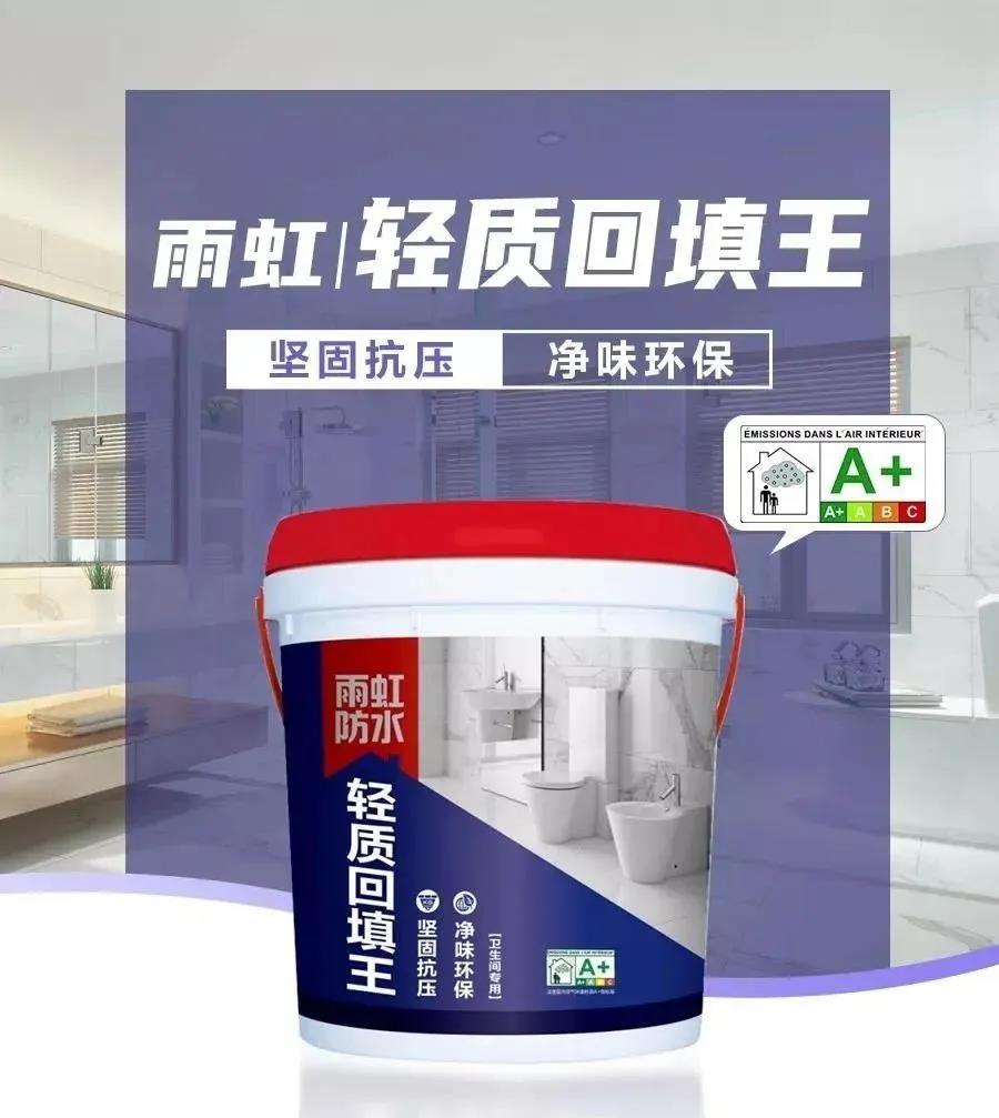 首页-UG全球视讯厅官方网站