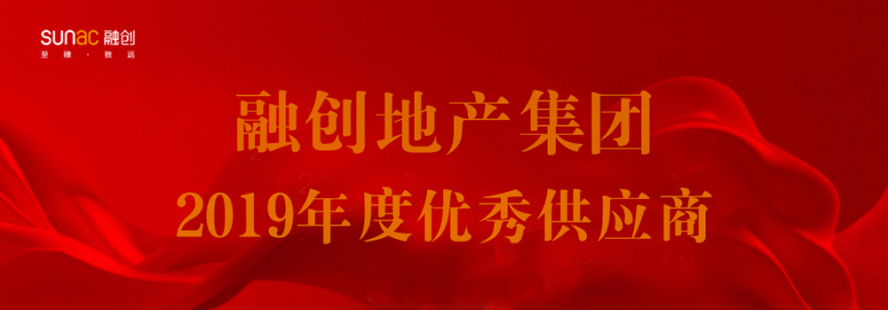 首页-UG全球视讯厅官方网站