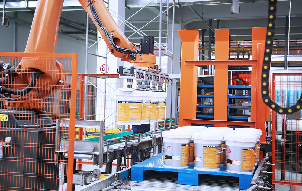 首页-UG全球视讯厅官方网站