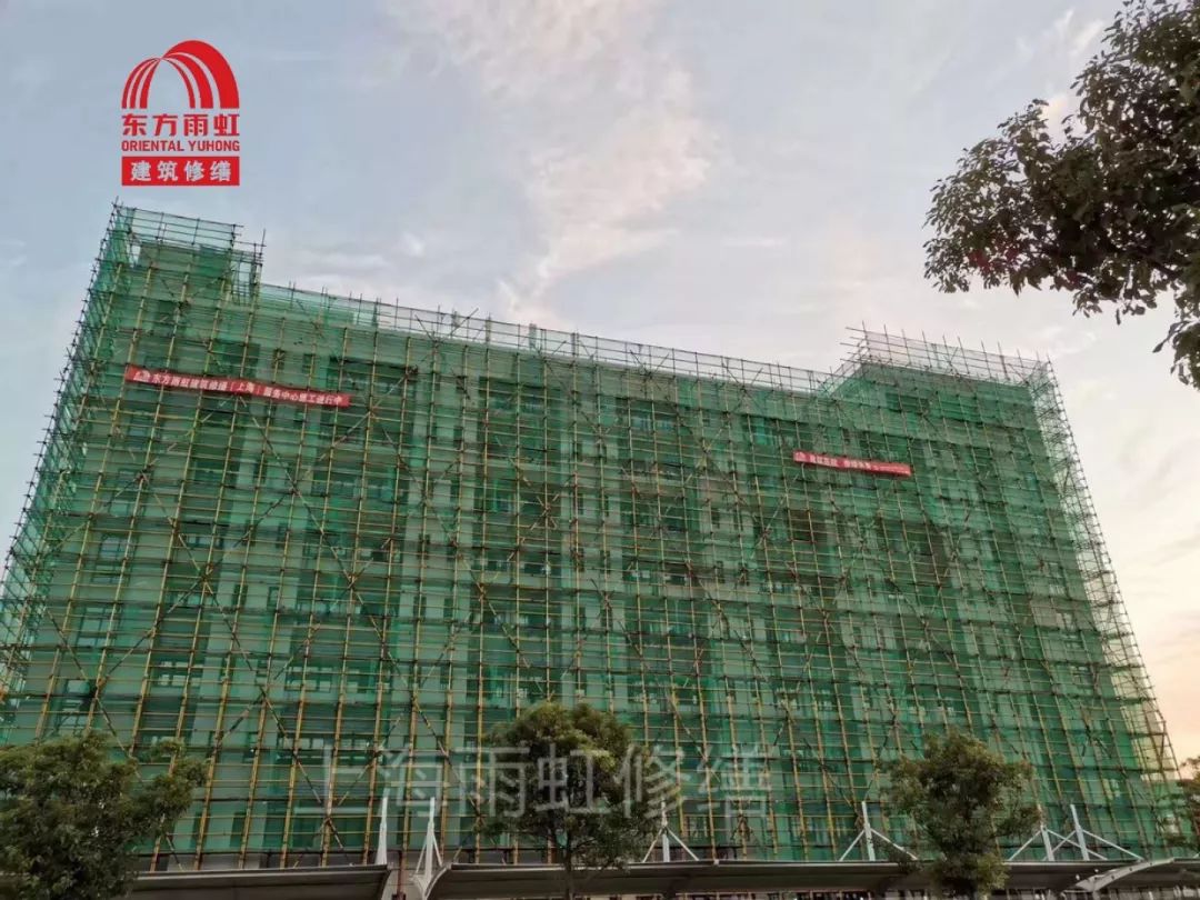 首页-UG全球视讯厅官方网站