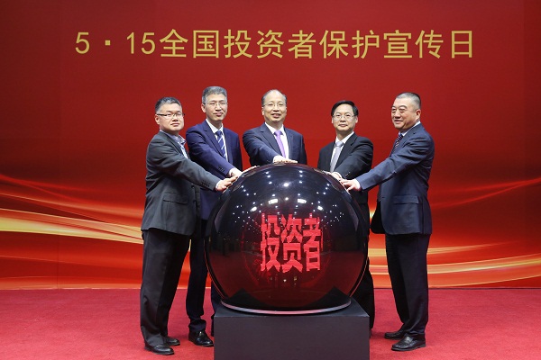 首页-UG全球视讯厅官方网站