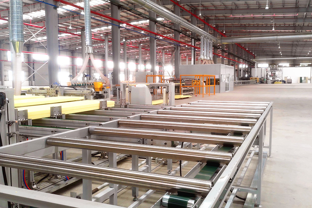 首页-UG全球视讯厅官方网站