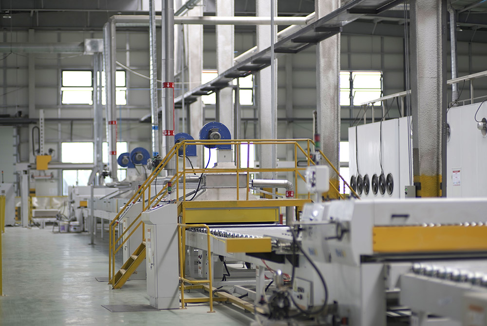 首页-UG全球视讯厅官方网站