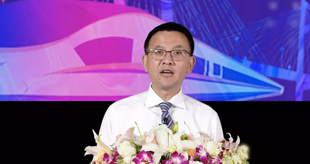 首页-UG全球视讯厅官方网站