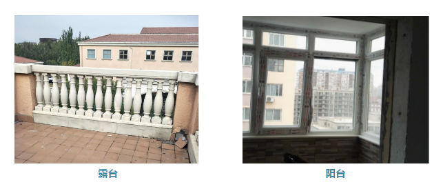 首页-UG全球视讯厅官方网站