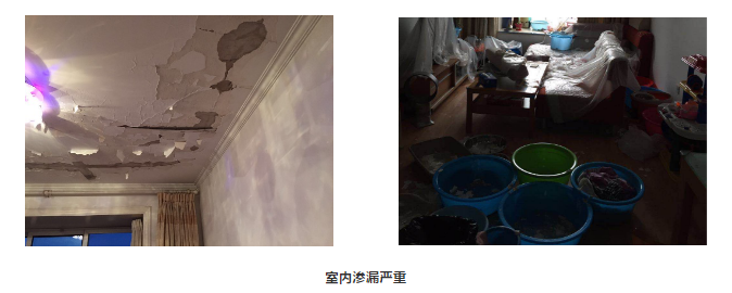 首页-UG全球视讯厅官方网站